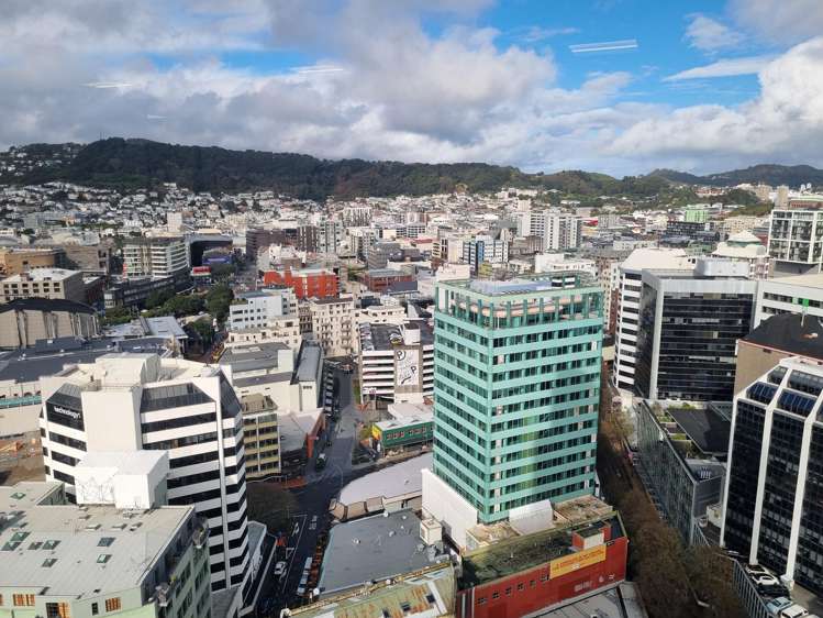 100 Willis Street Wellington Central_2