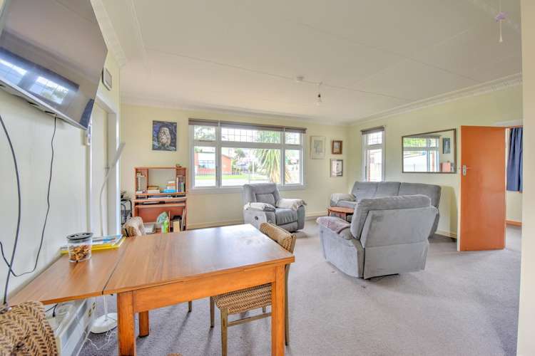 20 Northumberland Street Tapanui_14
