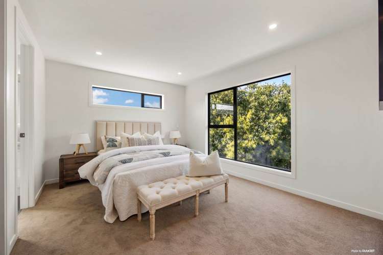 1d Whites Way Ellerslie_11