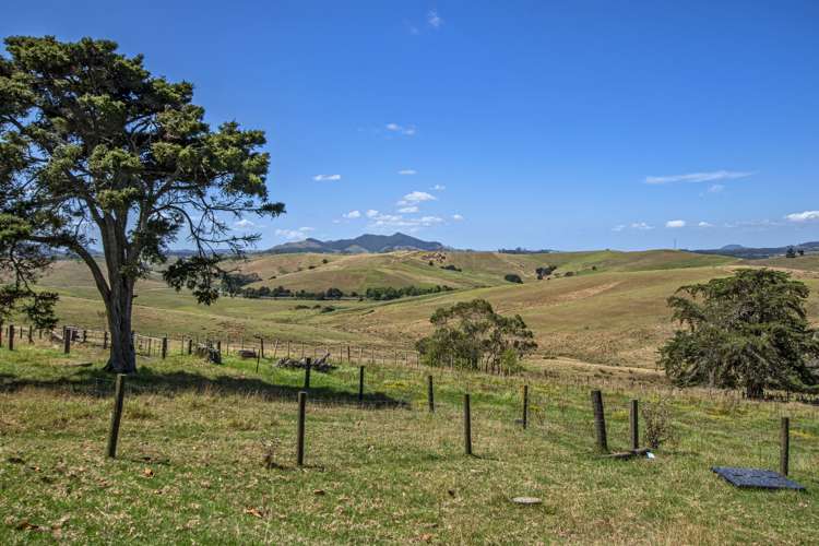 746 Puketitoi Road Titoki_33