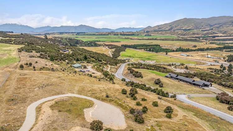 62 Pukerangi Drive Queensberry_19