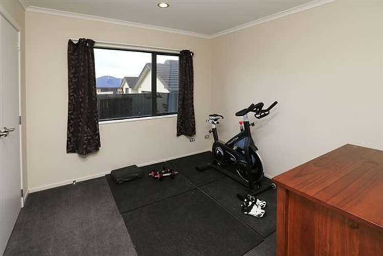 16 Santiago Place Flagstaff_12