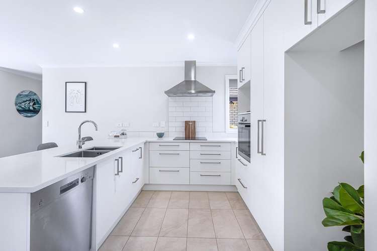 1 Hawkins Lane Cambridge_6