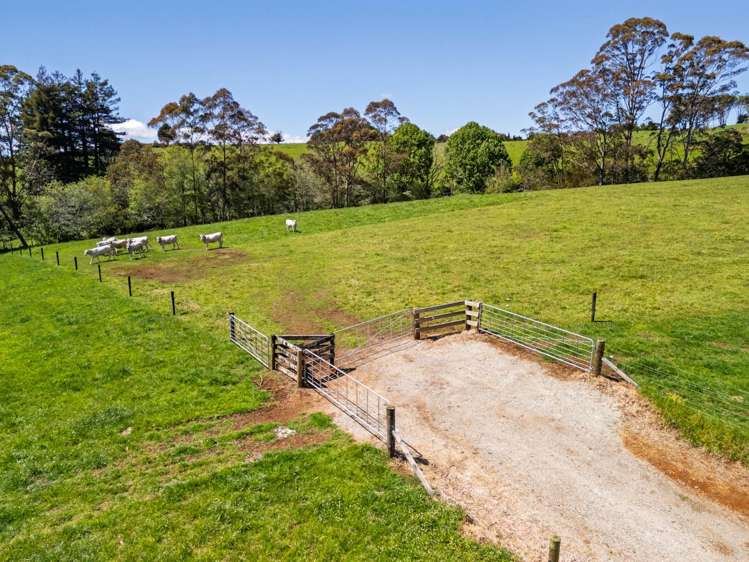 194 Showground Road Kerikeri_2