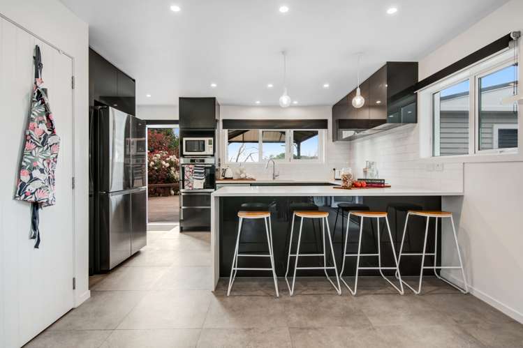 6 Nelson Street Helensville_6