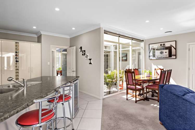 66 Russell Robertson Drive Havelock North_5