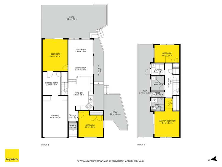 16a Budgen Street Mount Roskill_15