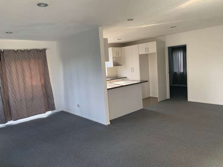 276 Mahia Road Manurewa_12