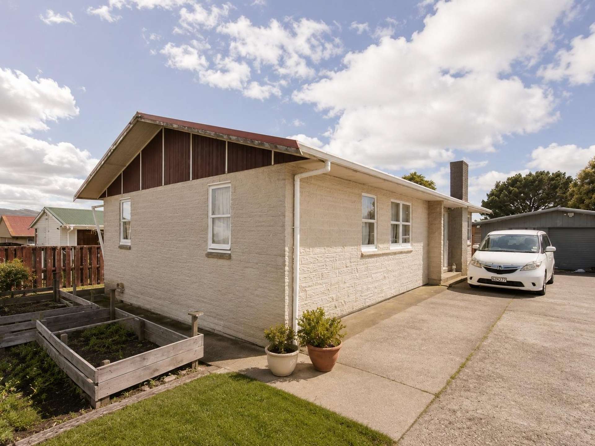 63 Driver Crescent Cannons Creek_0
