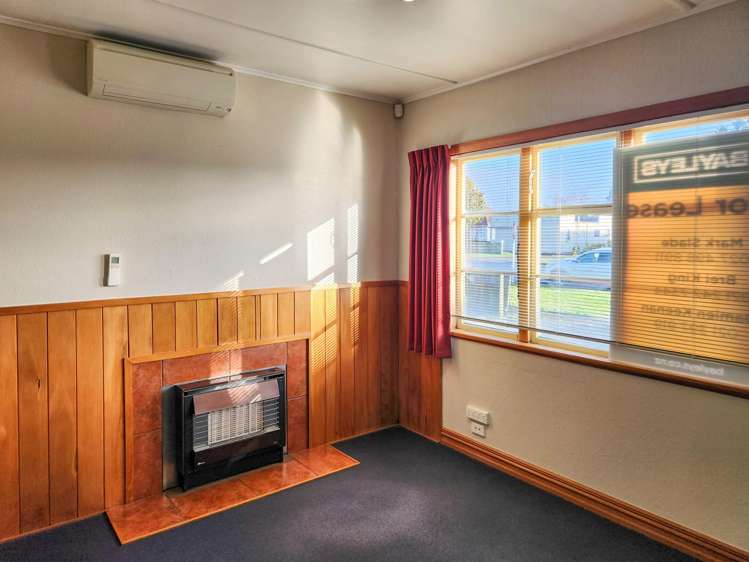 1444 Eruera Street Rotorua_8