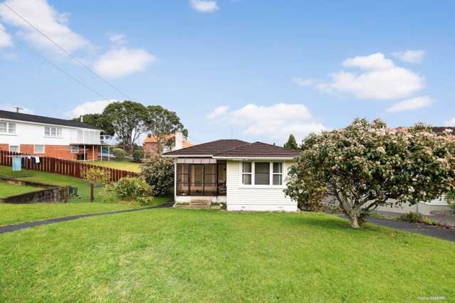 4 Mcfadzean Drive Blockhouse Bay_1