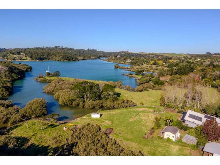 946 Kerikeri Inlet Road Kerikeri_33