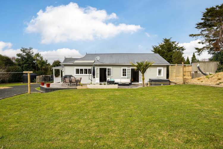 966 Kaipara Flats Road Kaipara Flats_18