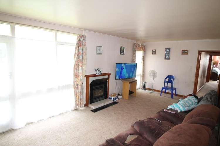 13 Puriri Place Tokoroa_5