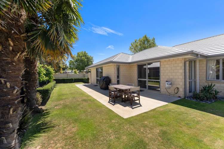40 Country Palms Drive Halswell_12