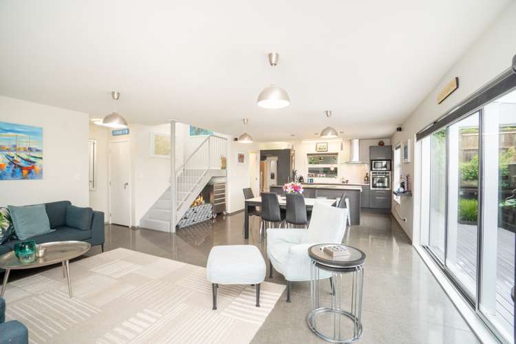 5a Stirling Crescent Hokowhitu_6