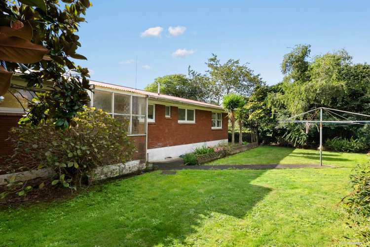 24 Dominion Road Tuakau_10