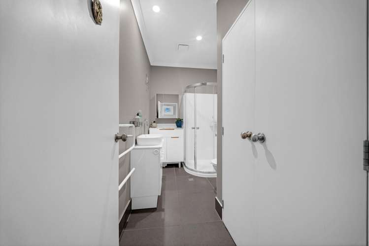 43/128 Stancombe Road Flat Bush_12