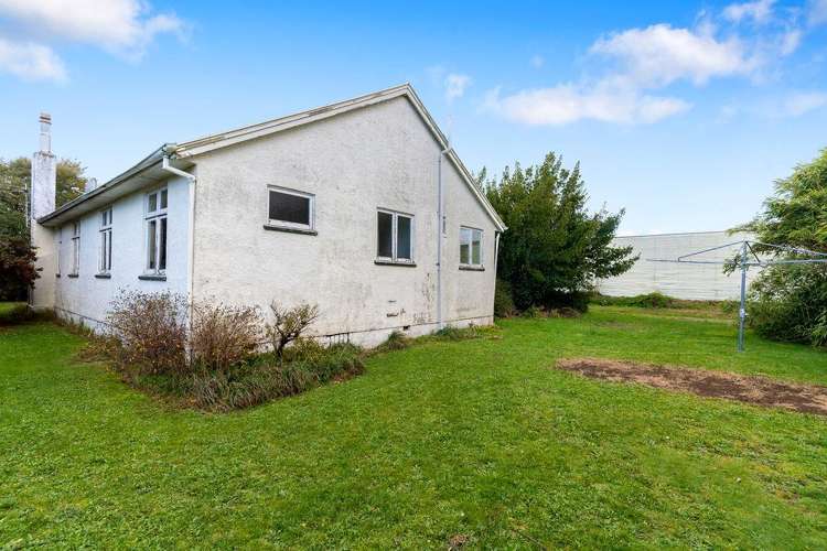101 Belvedere Road Carterton_13