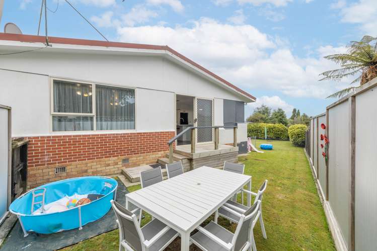 14 Lauriston Street Tokoroa_10