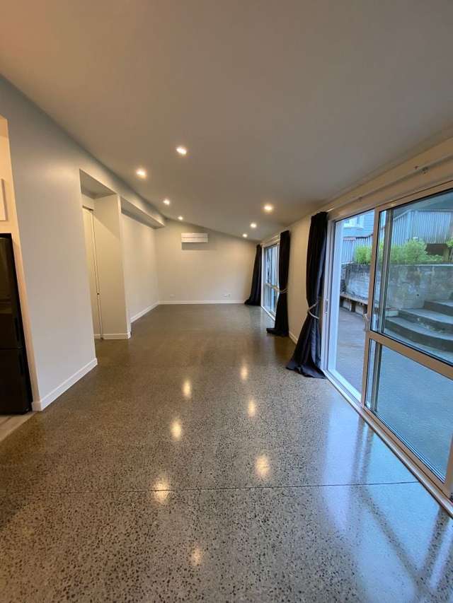 77 Nottingham Street Karori_4
