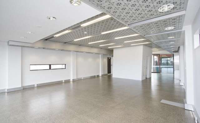 303/150 Karangahape Road Newton_3