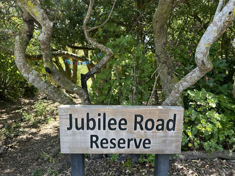 18 Jubilee Road Khandallah_20