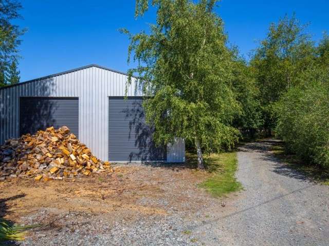 3 Gibsons Road Kaituna_4