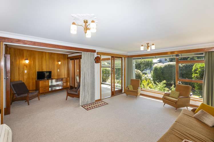 6 Rochford Place Bryndwr_9