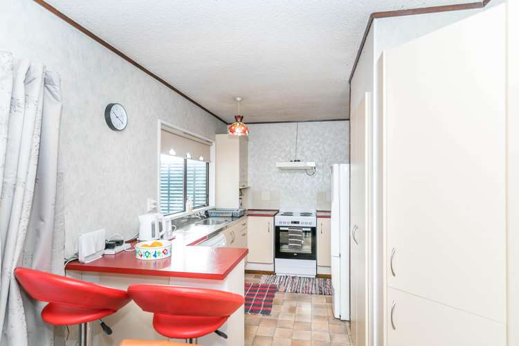 78 Sinclair Terrace Te Awamutu_10