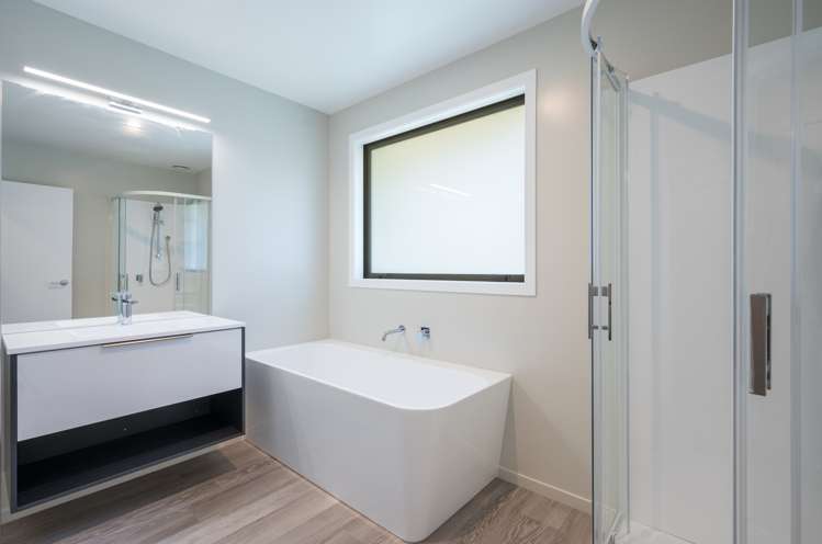 70 Eton Street Appleby_16