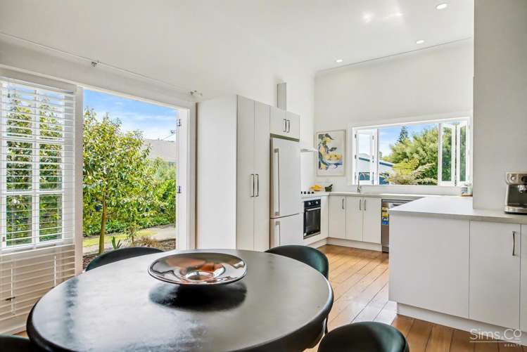 29 Young Street Whanganui East_6