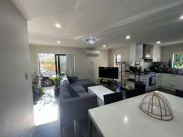 8 Goyal Lane Pakuranga_3
