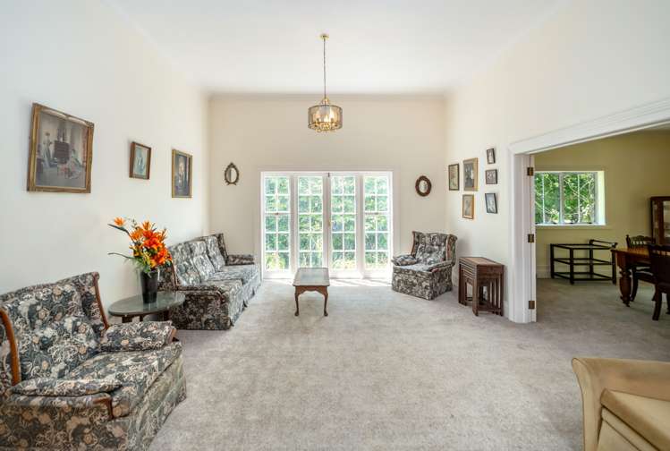 56 Boundary Road Upper Plain_20