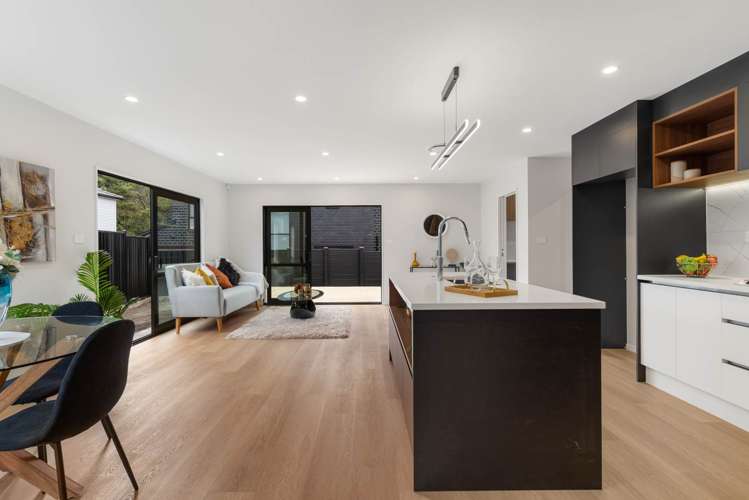 9 Hava Place Green Bay_10