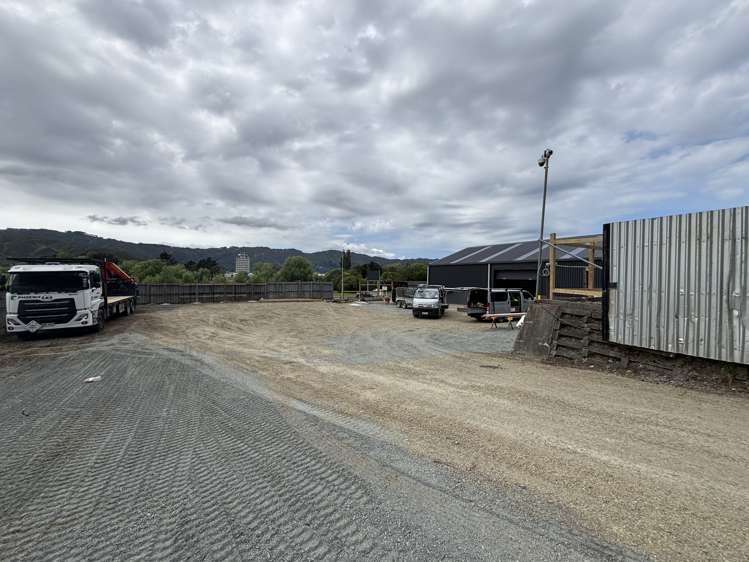 340-344 Hebden Crescent Kelson_8