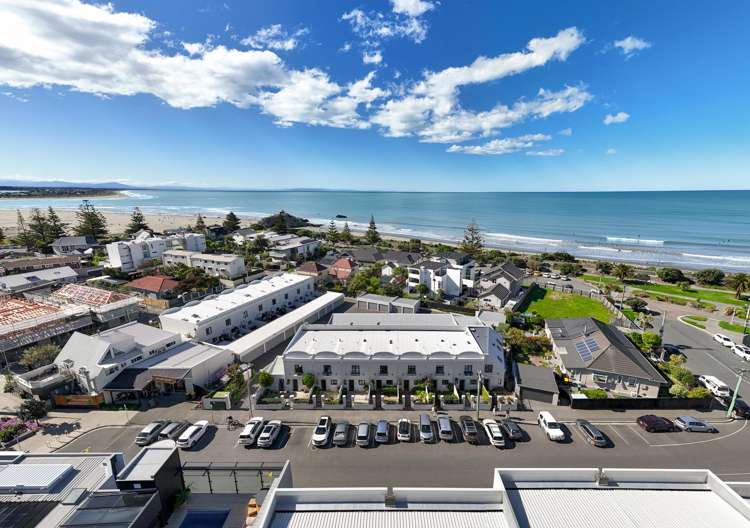 1/42 Marriner Street Sumner_19