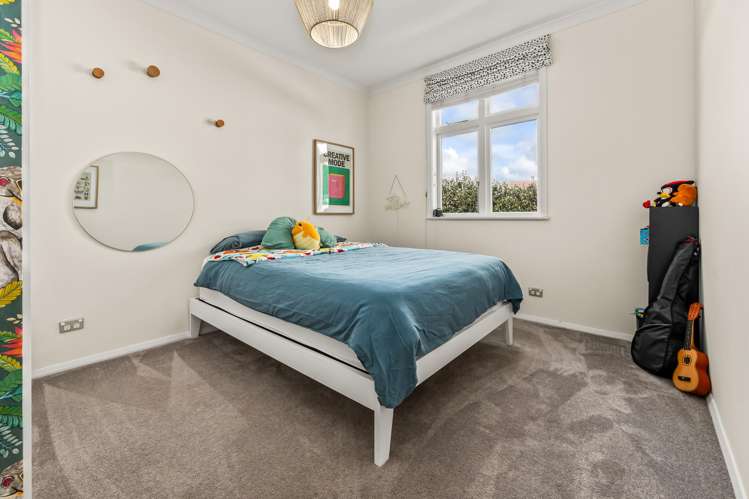 50 Hollis Road Paraparaumu Beach_10