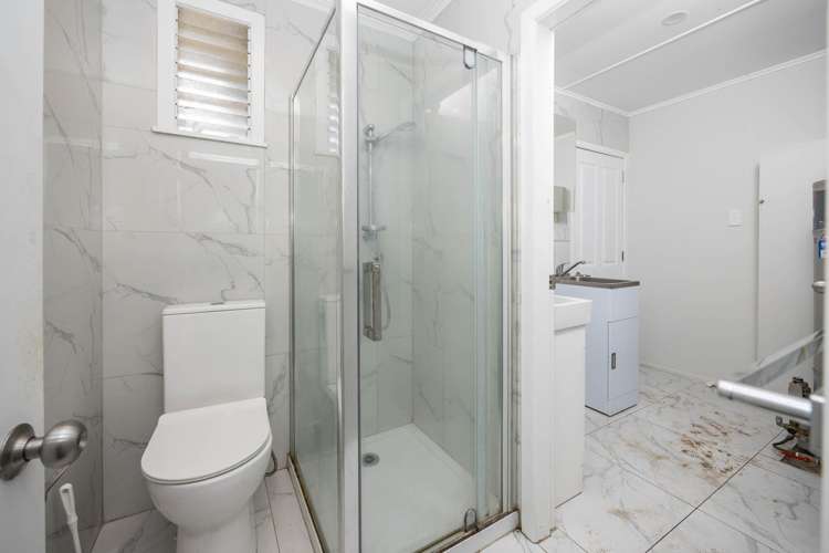 41 Bruce Avenue Glenview_24