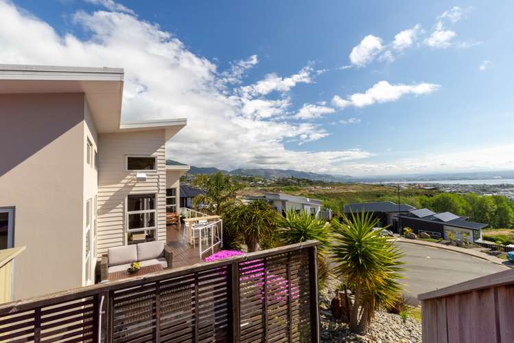 4 Buckingham Court Wakatu_34