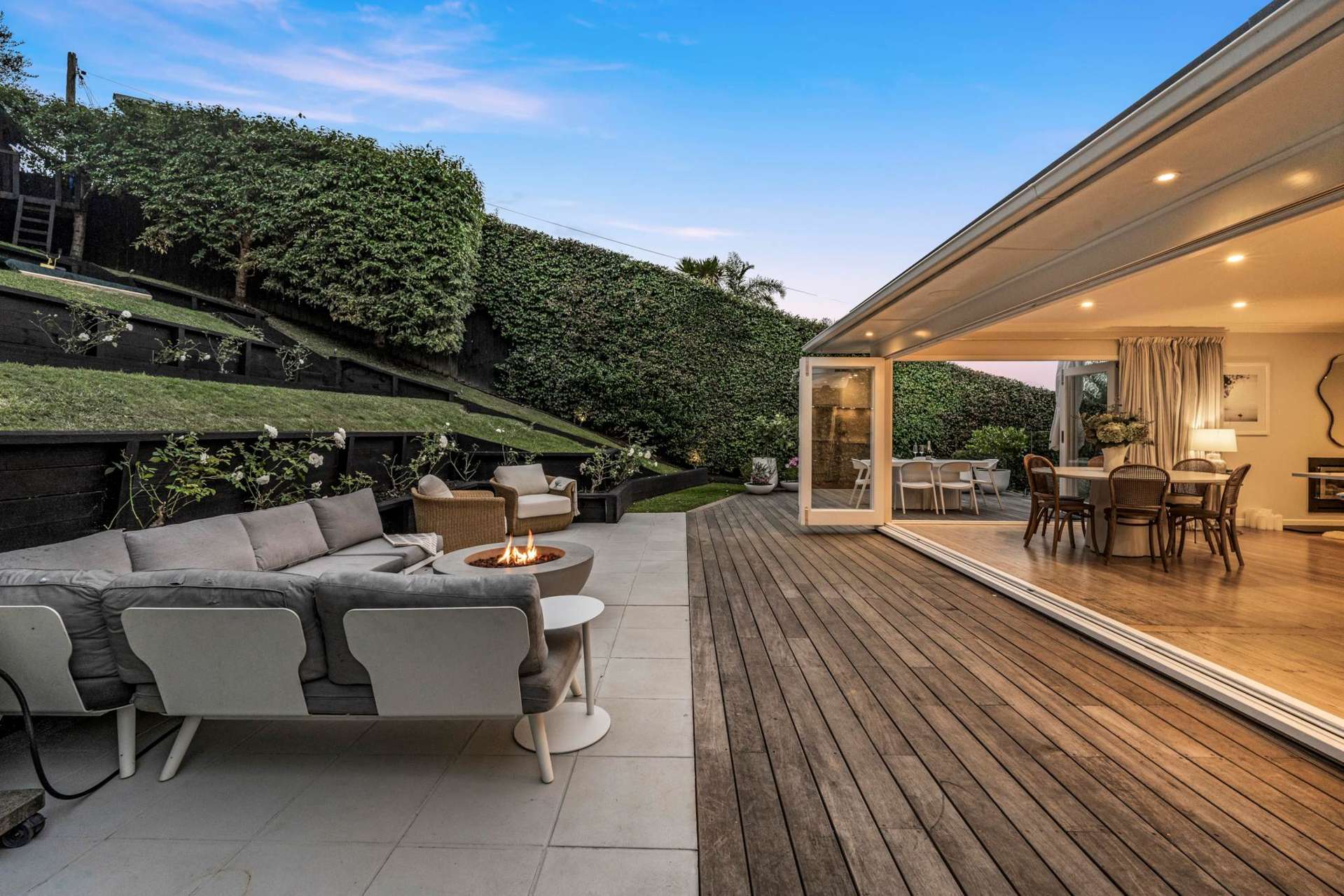 1/68 Hawera Road Kohimarama_0