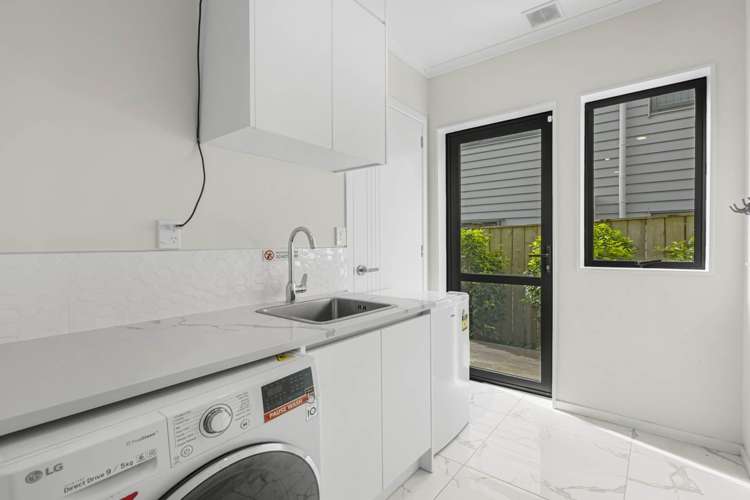 35 Mcquoids Road Flat Bush_7