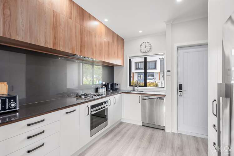 8 Josland Lane Wallaceville_7