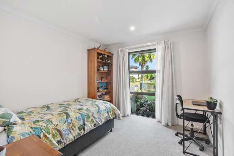 24 Barbados Way (Pvt) One Tree Point_14