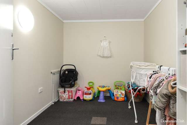 307A Clayton Road Pukehangi_4