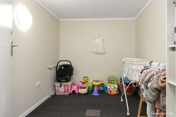 307A Clayton Road Pukehangi_4