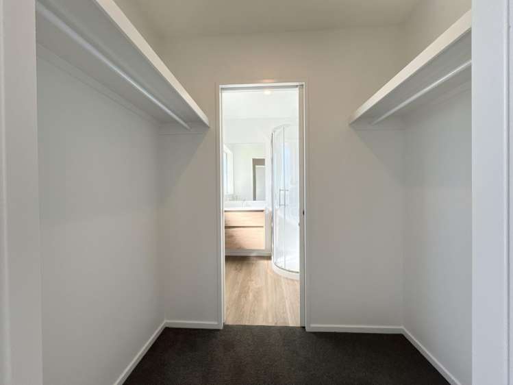 48 O'Callaghan Drive 1476_14