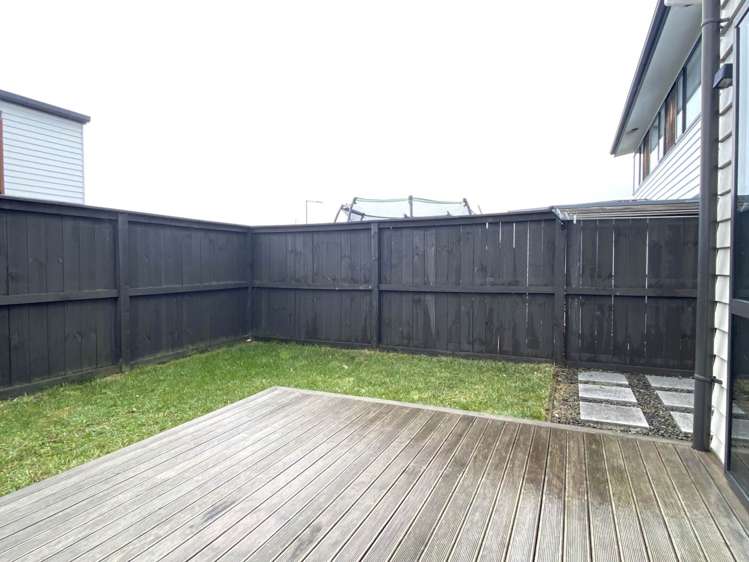 4 Mcarthur Close Silverdale_14