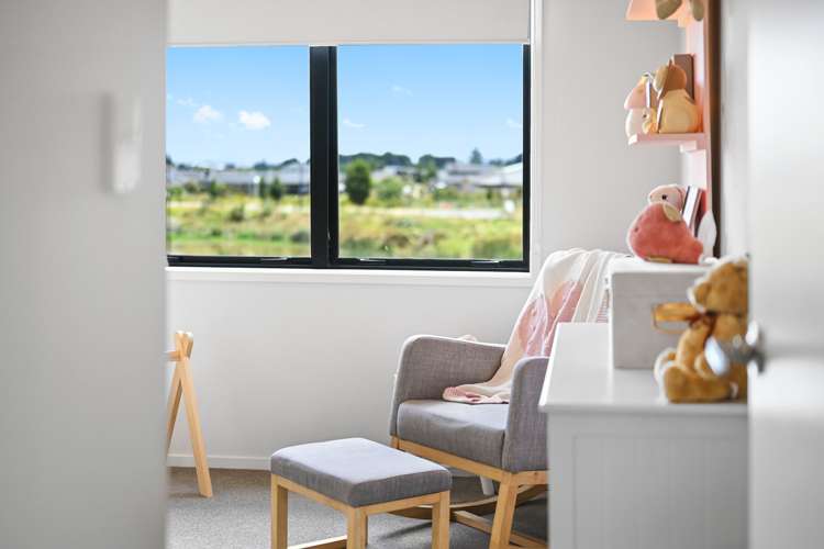 10/37 North Ridge Drive Rototuna North_9