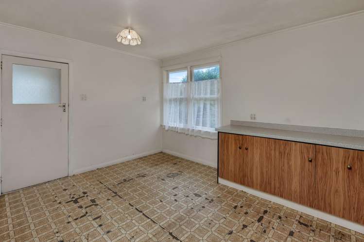 24 Glendale Road Woodhill_7